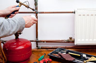 free Edgerton heating repair quotes