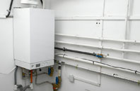 Edgerton boiler installers